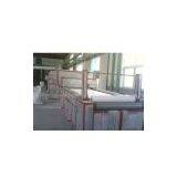 Sell Ceramic Fiber Blanket Production Line thumbnail-1