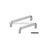 Stainless Steel Handle 3008,furniture Handle,drawer Handle,furniture Hardware,cabinet Pull thumbnail-1
