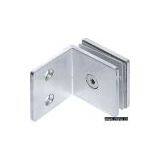 Glass Clamp thumbnail-1