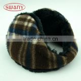 Direct factory fast delivery protect earmuff for sleep