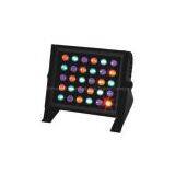 Led Wall Wash Lights thumbnail-2
