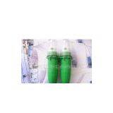 Fishnet Light 9 thumbnail-1