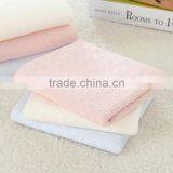 Low Price 100% Cotton Towel Factory in Lahore thumbnail-3