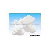 Calcium Carbonate Lump thumbnail-1