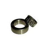 NSK Bearings thumbnail-3