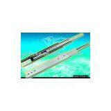 Sell Drawer Slide thumbnail-1