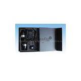 2*Cree Xml t6 Led Light Bike Over 1700lms With Remote Switch thumbnail-3