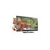 LG Infinia 47LW6500 47-Inch Cinema 3D 1080p 240 Hz LED HDTV With Smart TV