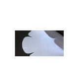 Self Adhesive Vinyl Series