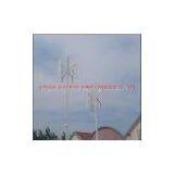 300w Vertical Wind Turbine