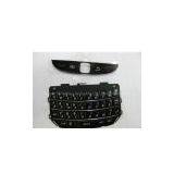 Wholesale Blackberry Torch 9800 Keypad Keyboard Set