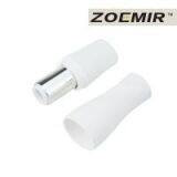 China OEM Lipstick Tube Manufacturers thumbnail-3