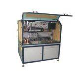 CNJ-Strip Module Mounting Machine