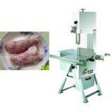 Band Saw Machine for Cutting Bone thumbnail-3
