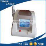 uk Xenon Lamp Ipl Shr Super Hair Removal Skin Rejuvenation Beauty Salon Equipment thumbnail-1