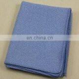 Hot Sale Wholesales New Style Blanket Price Made in China