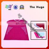 Custom T-shirt Printing Own Logo Tshirt thumbnail-6