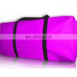 2015 Promotion New Style Cheap Practitical Folderable Large Capacity Bag thumbnail-5