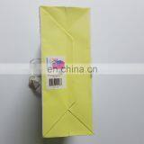 Lighting Up Beautiful Gift Bag in Your Special Way thumbnail-4