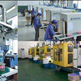 Ningbo Win-Mate Cosmetic Packaging Co., Ltd. company overview - view 1 thumbnail