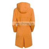 Function Long Winter Jacket Waterproof Breathable Parka thumbnail-6