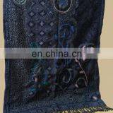 Pashmina Woolen Jamawar Shawls,stoles thumbnail-3