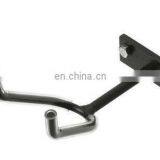 Gravity Feed Gun Hook thumbnail-2