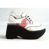 Giant Inflatable Shoes Advertisement Product Shoes for Outdoor