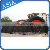 Customized Tennis Court Cover Tent Inflatable Tents Price For Sale