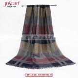 Lady Scarf Hijab Arab Scarf Dubai Muslim Scarf With Cheap Price