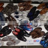 Men Summer Shoes Extra category