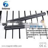 Professional Manufacturer Supplier Magnet Tool Knife Holder thumbnail-6