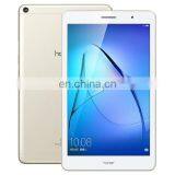 Huawei MediaPad T3 KOB-L09, 8 Inch, 2GB+16GB Mini pc Android Tablet