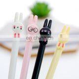 Wholesale Dropshipping High Quality Gel Pen 0.5mm Signature Pen School Stationery Office Products Supply