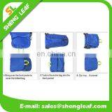 2017 Amazon Hot Sale Lightweight Folding Travel Backpack thumbnail-6