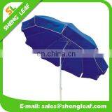 Professional Umbrella Beach Umbrella thumbnail-1