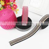 Waist Elastic of Skinny Jeans and Bag Accessory thumbnail-1