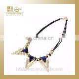 Superior Quality Necklace