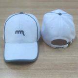 promotional cap,Sun cap,sport cap,advertising item,promotional products,promotional items,advertising products whole