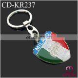 Milano Souvenir Key Rings Gift CD-KR237 thumbnail-1