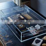 Acrylic Furniture Cheap Wholesale thumbnail-2