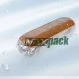 PA Based Barrier Film