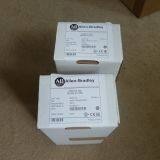 2097-V34PR5-LM, 2097-V34PR6-LM, 2097-V33PR1-LM, 2097-V34PR6, 2097-V32PR0, Allen Bradley Сервопривод, инверторный мягкий пуск thumbnail-2