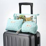 PVC COSMETIC BAG thumbnail-3