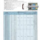Step Seal Supply thumbnail-4