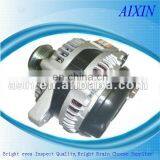 27060-0L021 thumbnail-1