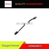 Oxygen sensor 0258006873 03C906262L for Vw Polo