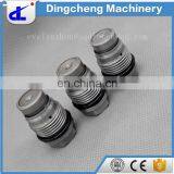 Common Rail Injector Pressure Valve 1110010015