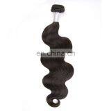 China Supplier Hot Beauty Hair Company Import Human Hair In Thailand