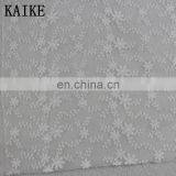 Custom Cheap African Tulle Net Lace Fabric thumbnail-1